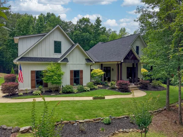 $669,000 | 1489 Lee Road 2204, Smiths Station, AL 36877