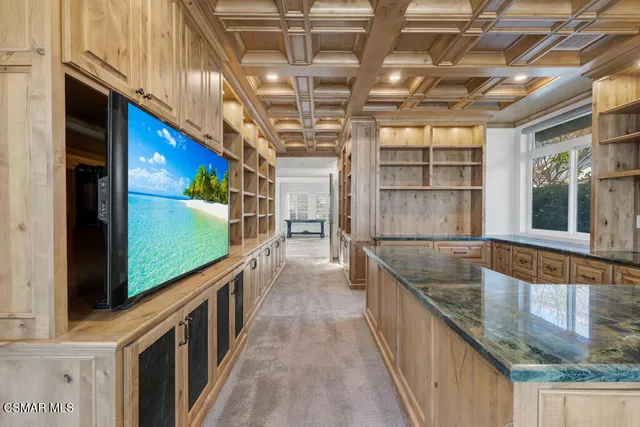 $10,750 | 525 Aqueduct Court, Simi Valley, CA 93065