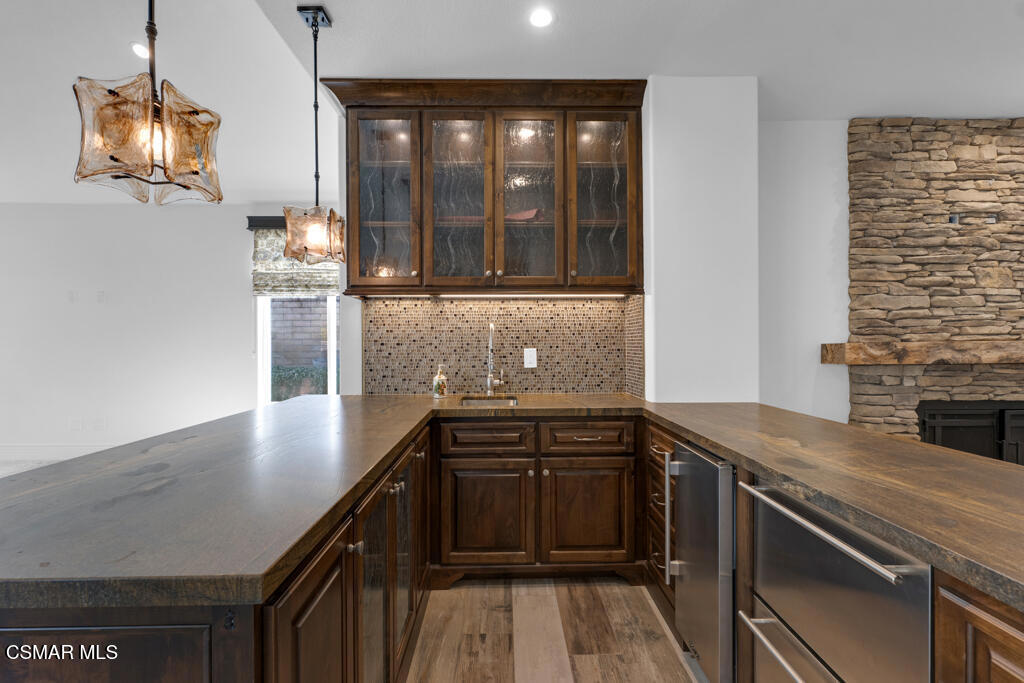 525 Aqueduct Court Simi Valley, CA 93065 - Photo 18 of 50