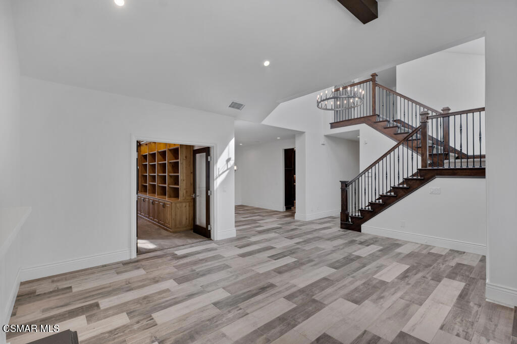 525 Aqueduct Court Simi Valley, CA 93065 - Photo 20 of 50