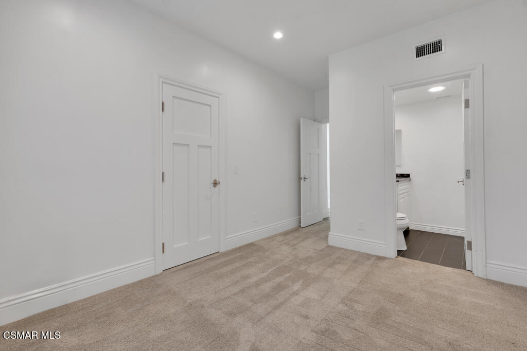 525 Aqueduct Court Simi Valley, CA 93065 - Photo 23 of 50