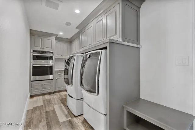 $10,750 | 525 Aqueduct Court, Simi Valley, CA 93065