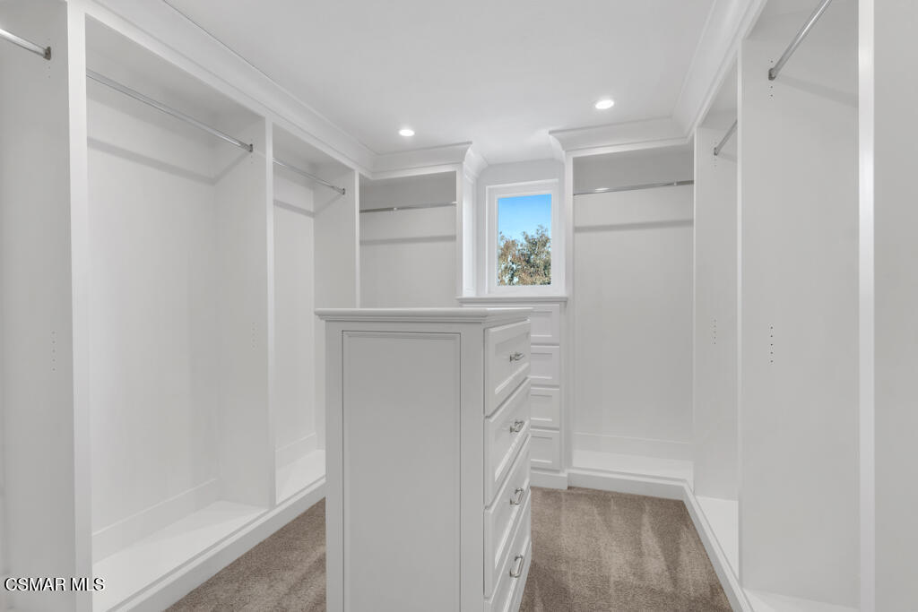 525 Aqueduct Court Simi Valley, CA 93065 - Photo 28 of 50