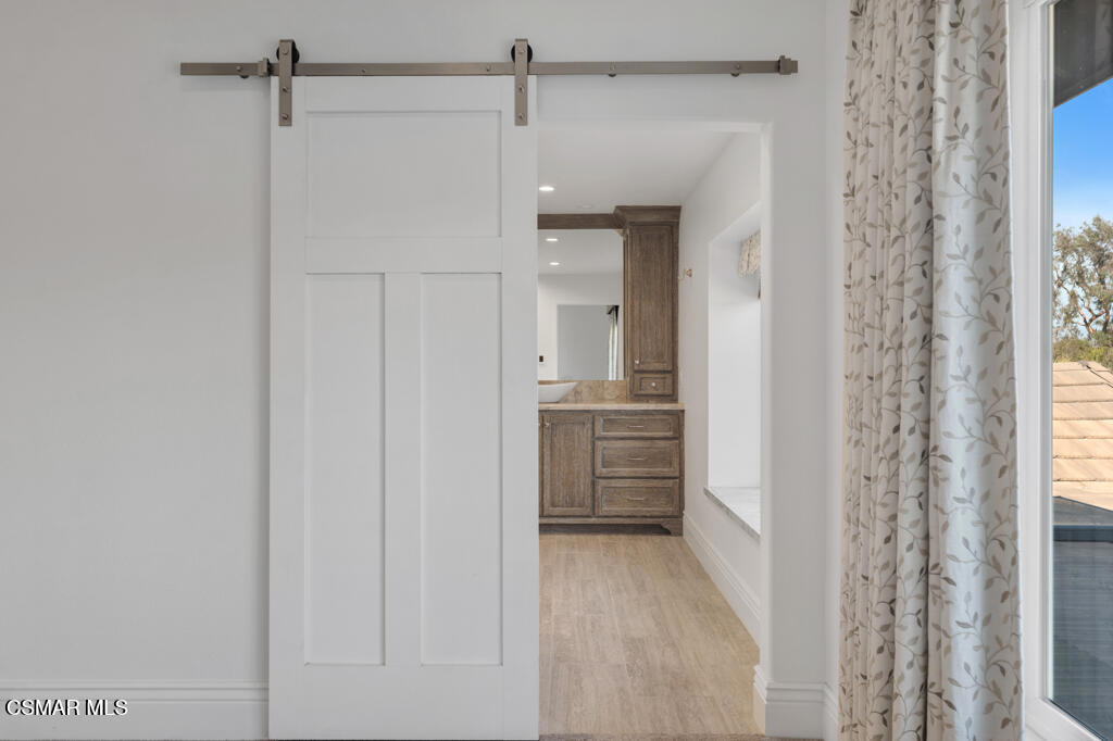 525 Aqueduct Court Simi Valley, CA 93065 - Photo 29 of 50