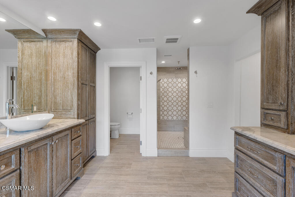 525 Aqueduct Court Simi Valley, CA 93065 - Photo 30 of 50