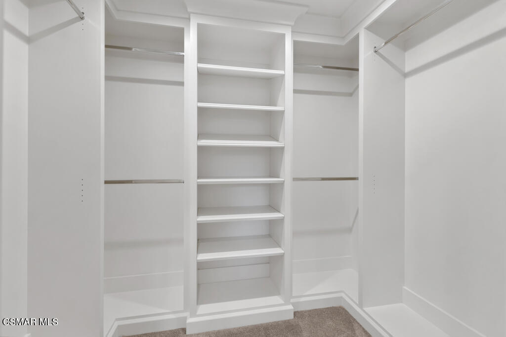 525 Aqueduct Court Simi Valley, CA 93065 - Photo 32 of 50