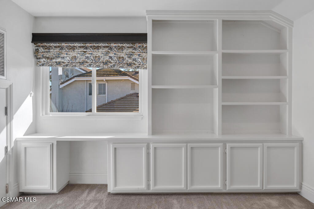 525 Aqueduct Court Simi Valley, CA 93065 - Photo 35 of 50