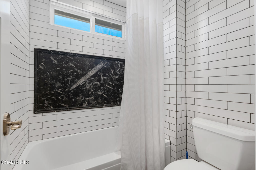 525 Aqueduct Court Simi Valley, CA 93065 - Photo 36 of 50