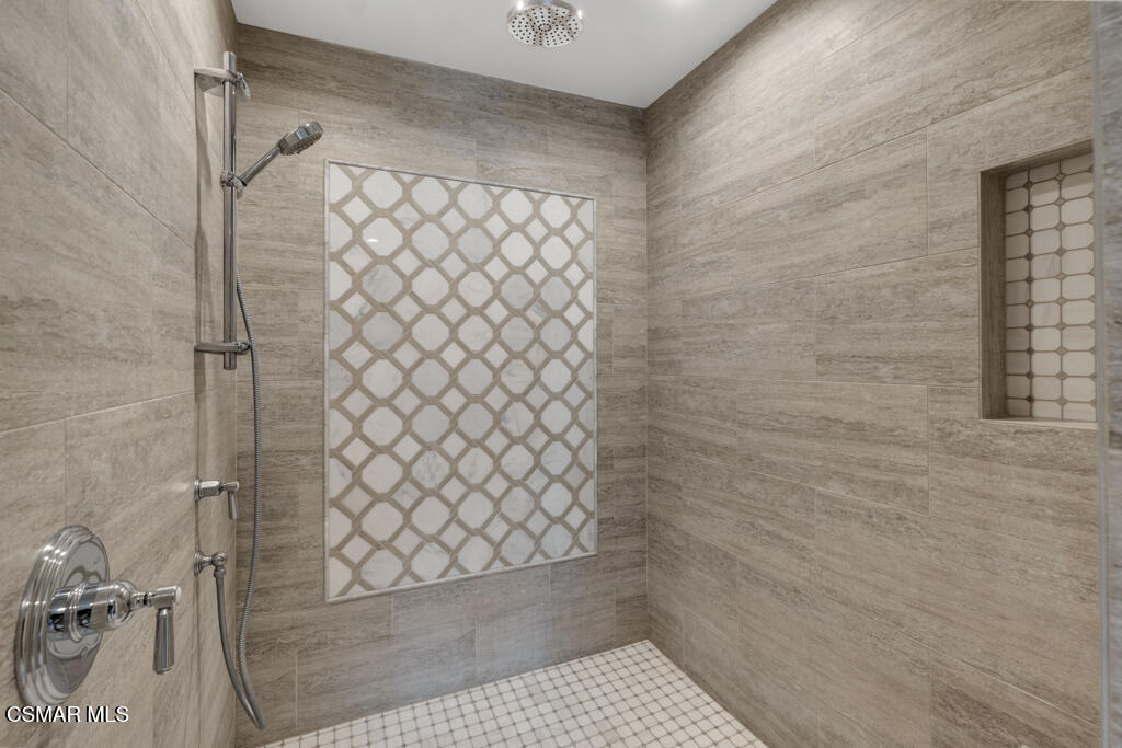 525 Aqueduct Court Simi Valley, CA 93065 - Photo 38 of 50