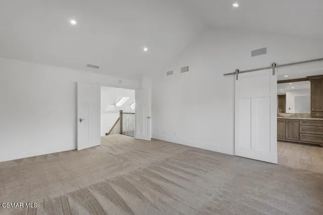 $10,750 | 525 Aqueduct Court, Simi Valley, CA 93065