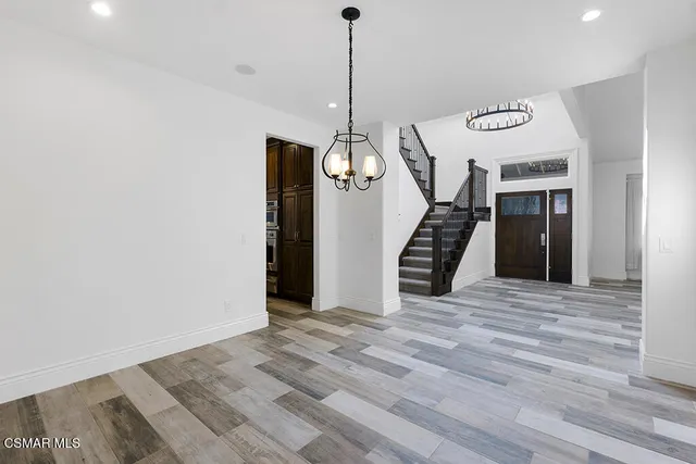 $10,750 | 525 Aqueduct Court, Simi Valley, CA 93065