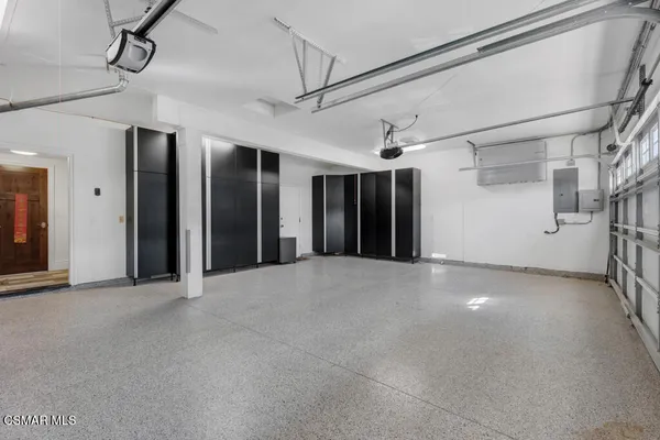 a front view of a house with yard