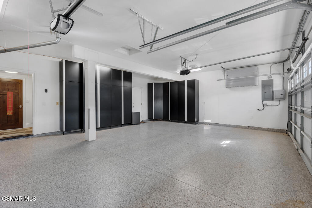 525 Aqueduct Court Simi Valley, CA 93065 - Photo 41 of 50