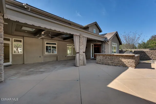 $10,750 | 525 Aqueduct Court, Simi Valley, CA 93065