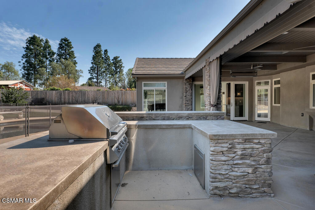 525 Aqueduct Court Simi Valley, CA 93065 - Photo 43 of 50