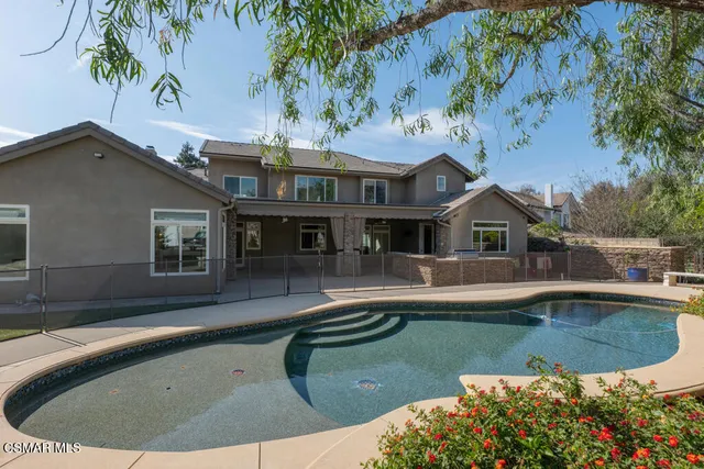 $10,750 | 525 Aqueduct Court, Simi Valley, CA 93065