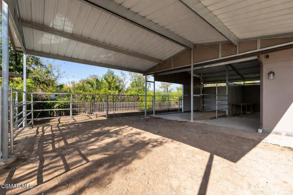 525 Aqueduct Court Simi Valley, CA 93065 - Photo 48 of 50