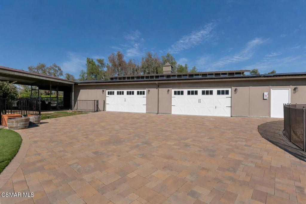 525 Aqueduct Court Simi Valley, CA 93065 - Photo 50 of 50