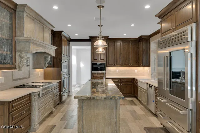 $10,750 | 525 Aqueduct Court, Simi Valley, CA 93065