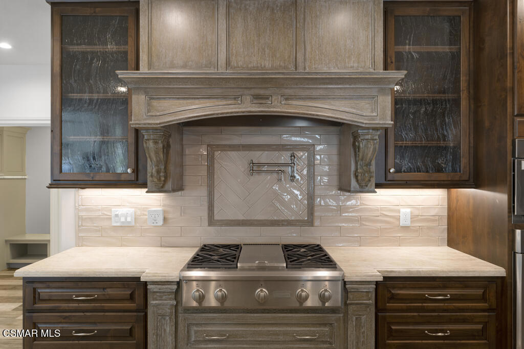 525 Aqueduct Court Simi Valley, CA 93065 - Photo 7 of 50