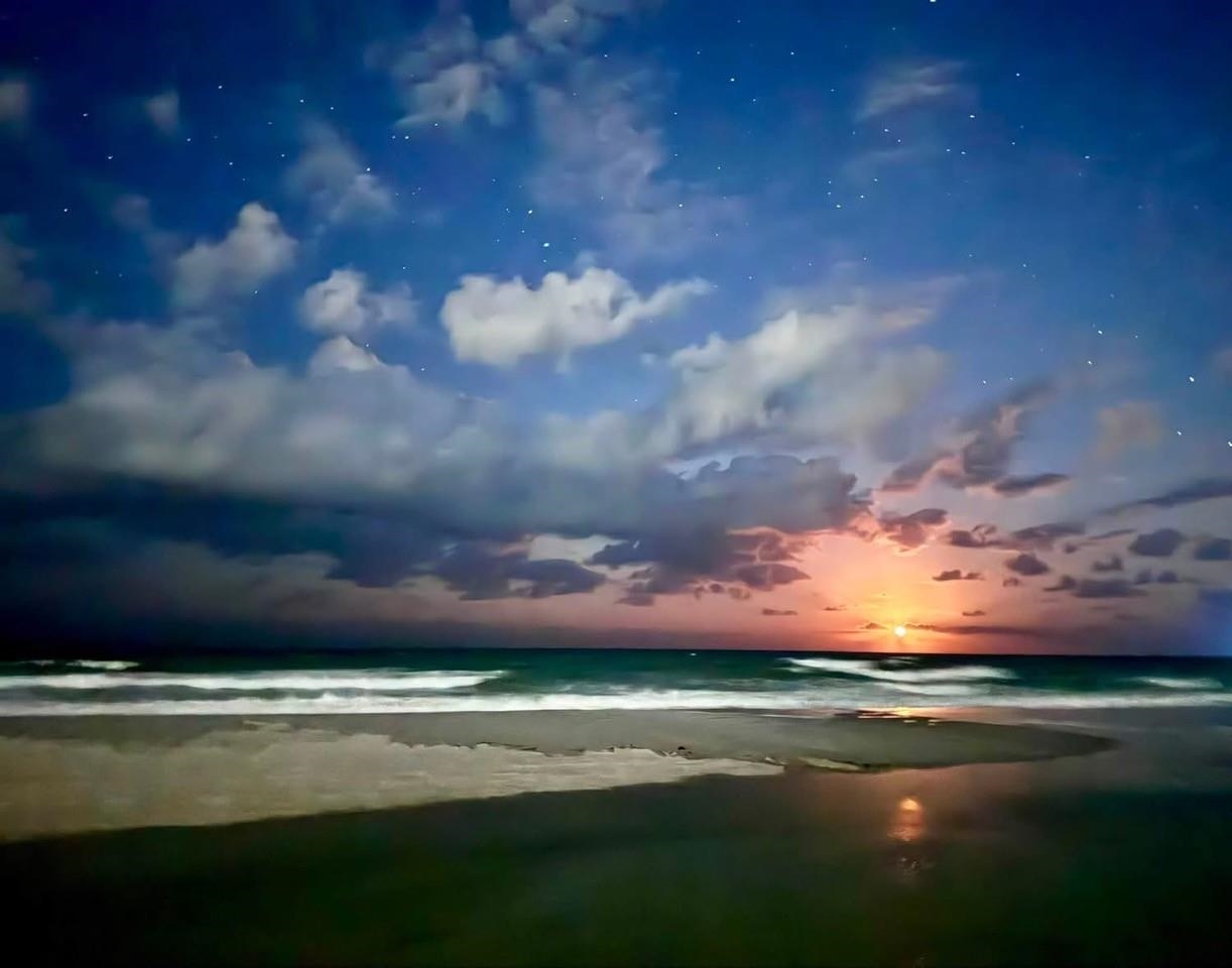 4 Ocean Trace Road, Unit 303 St. Augustine, FL 32080 - Photo 28 of 29 Gallery Image 28