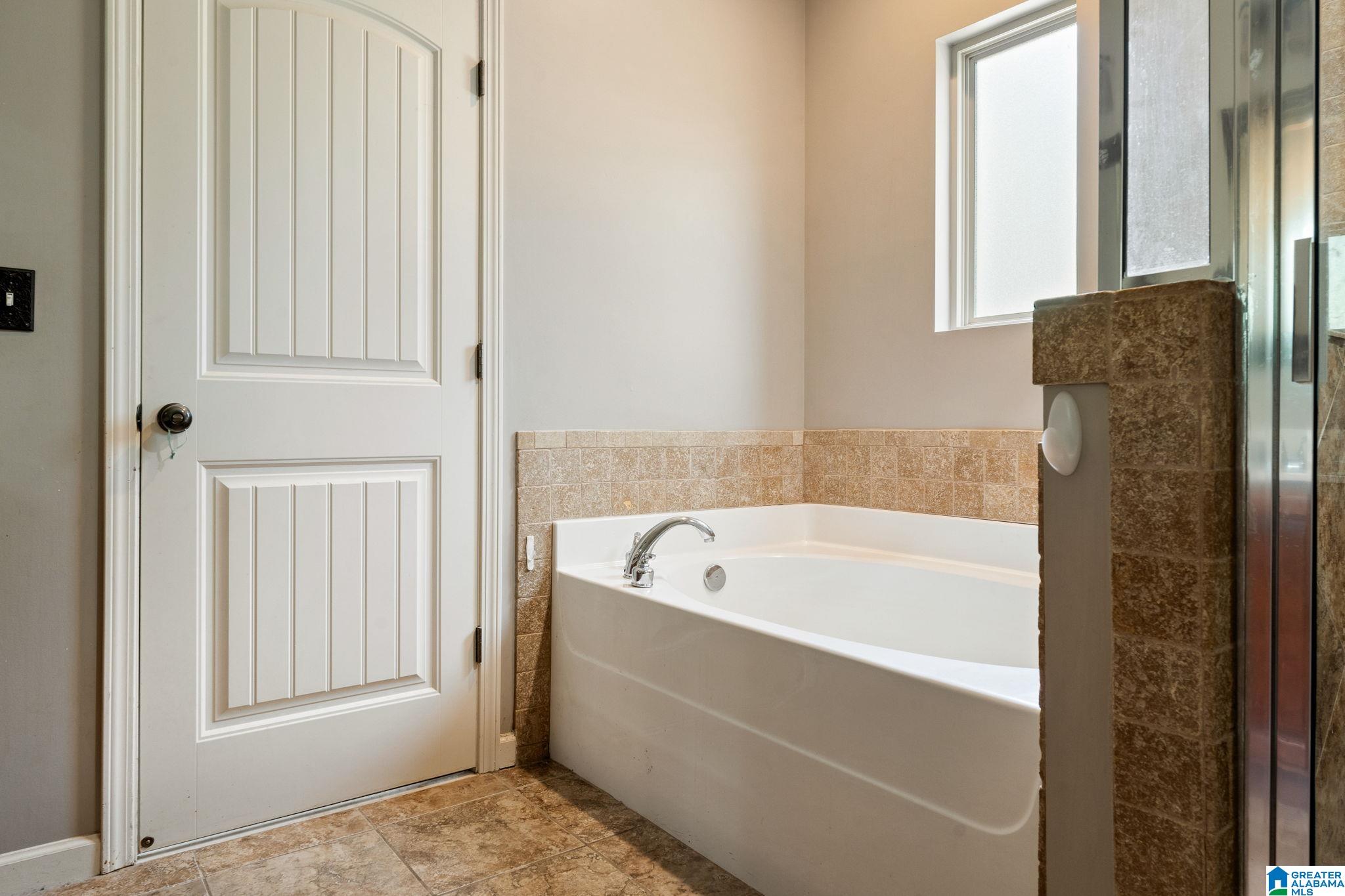 80 Braxton Place Springville, AL 35146 - Photo 13 of 23