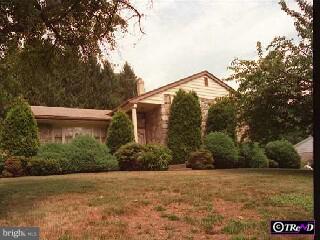 1211 Ricewynn Road Wyncote, PA 19095 - Photo 1 of 1