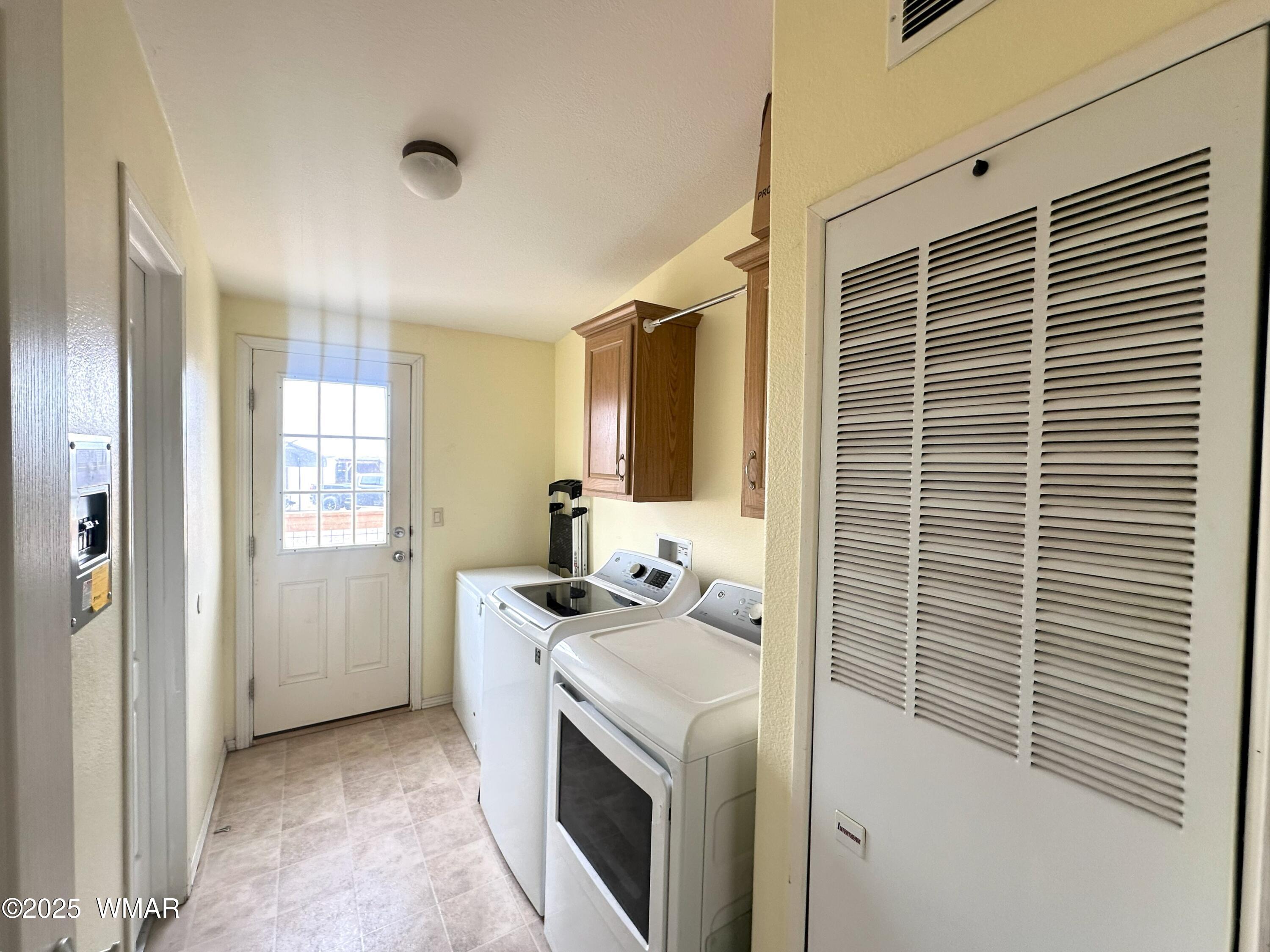 7 County Road Springerville, AZ 85938 - Photo 26 of 56 LAUNDRY AREA