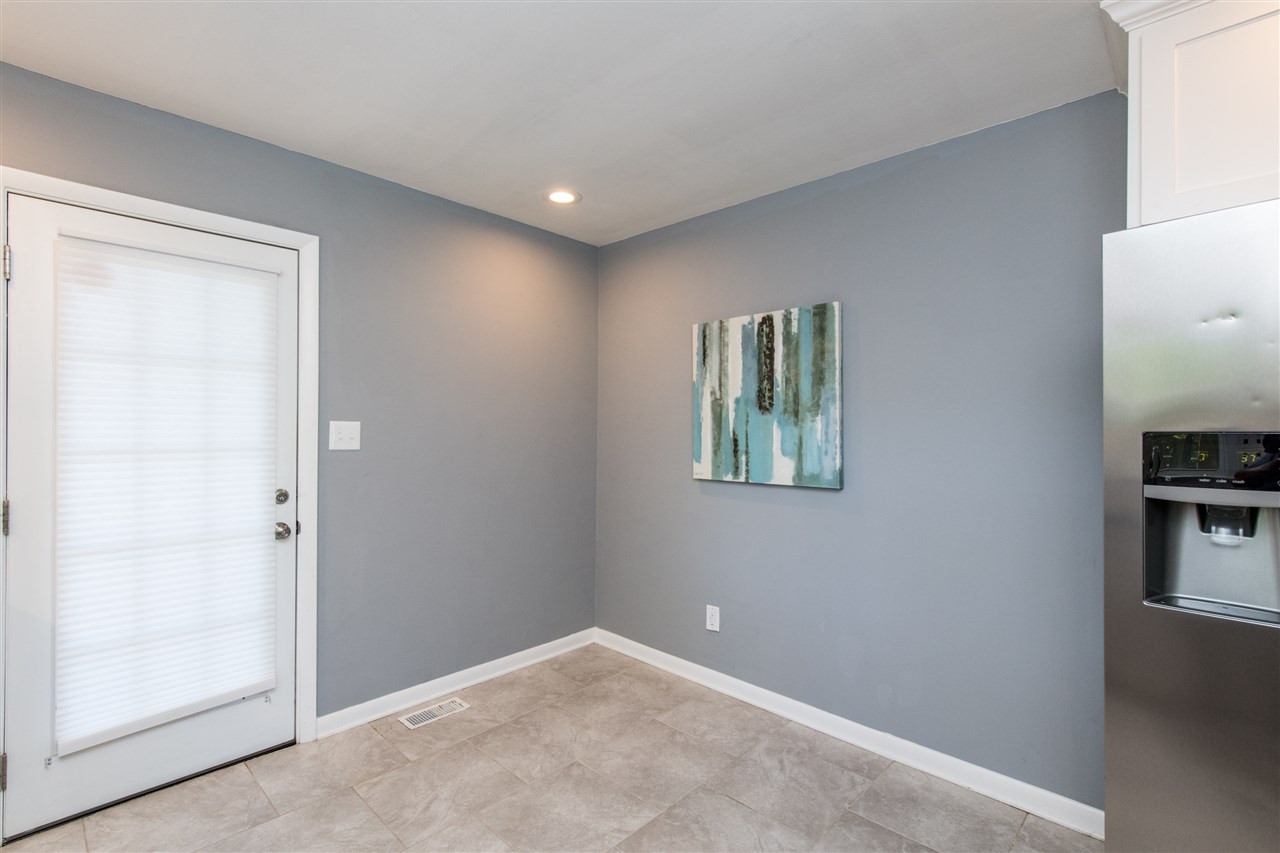 2700 Bromley Street Raleigh, NC 27610 - Photo 8 of 17 Photo 8