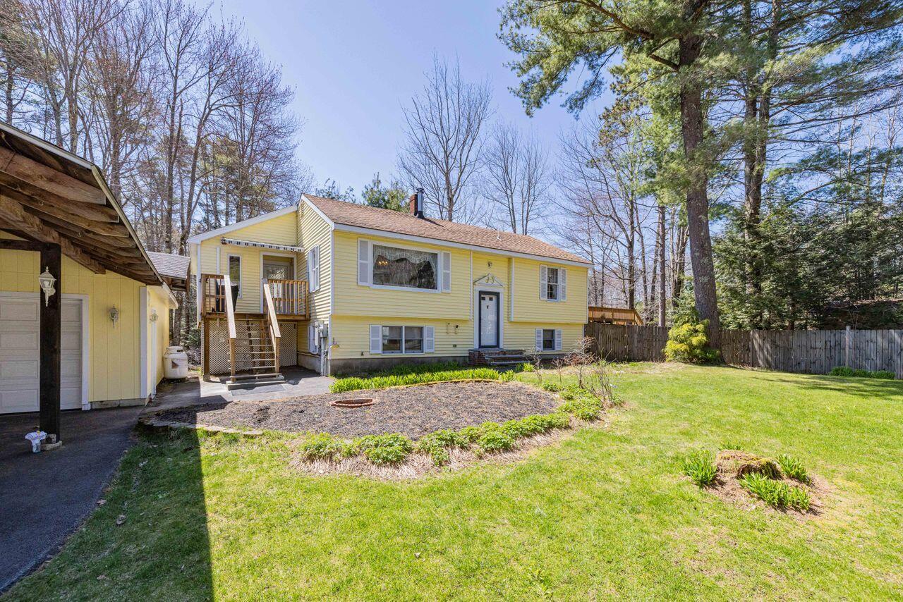 4 Preble Street Wells, ME 04090 - Photo 4 of 30 3G0A5386