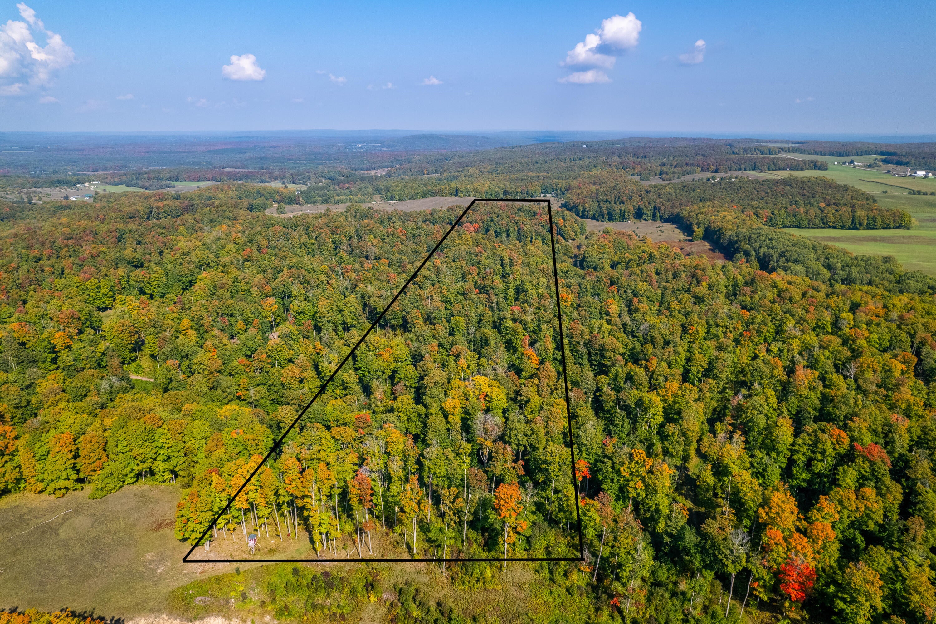Seymore Road Gaylord, MI 49735 - Photo 12 of 27 DJI_0952-HDR (1)