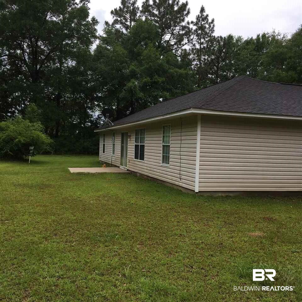 19534 3 Rivers Road Seminole, AL 36574 - Photo 12 of 27