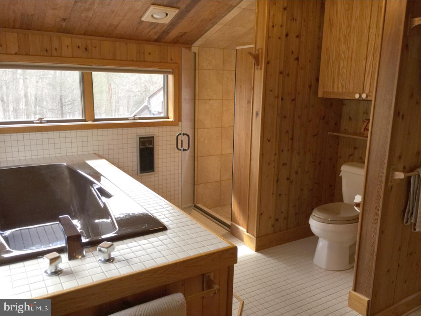 4261 New Smithville Road Kempton, PA 19529 - Photo 13 of 25 Gallery Image 13