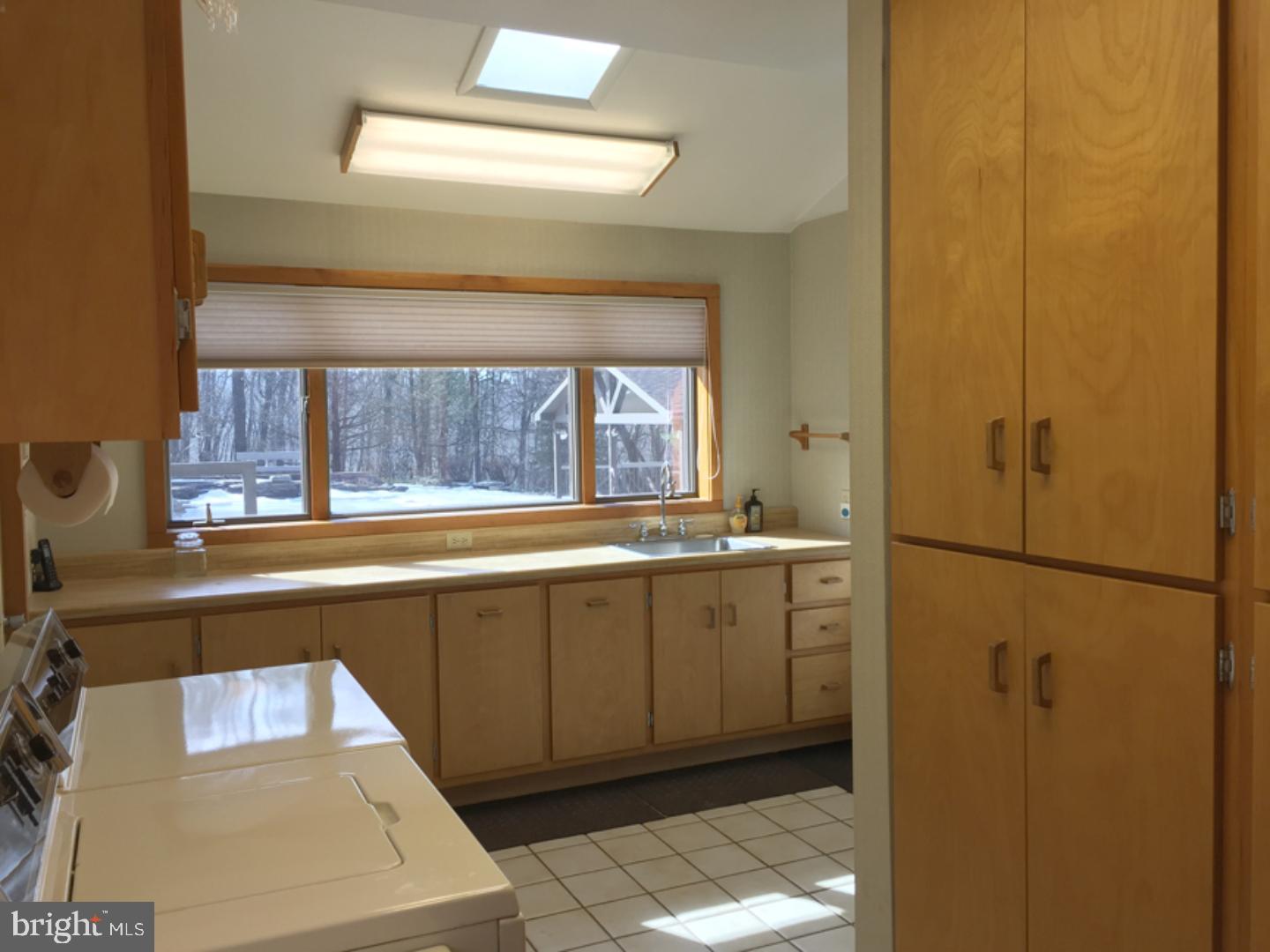4261 New Smithville Road Kempton, PA 19529 - Photo 17 of 25 Gallery Image 17