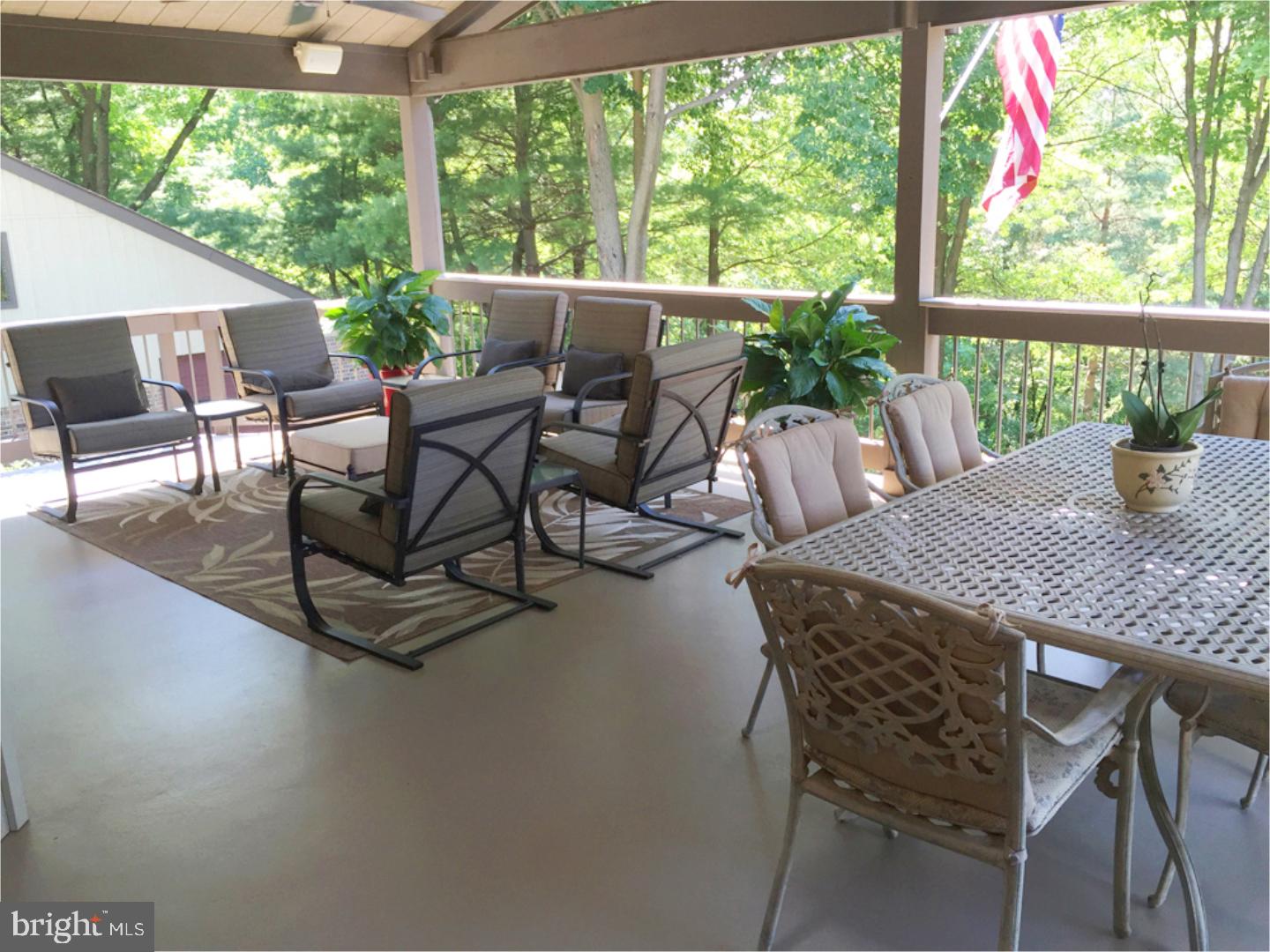 4261 New Smithville Road Kempton, PA 19529 - Photo 24 of 25 Gallery Image 24