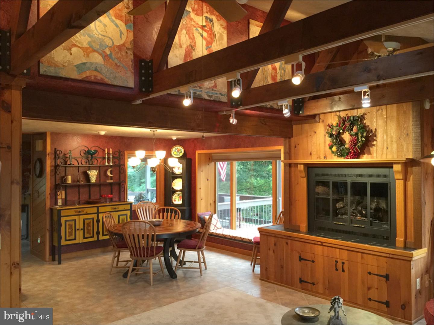 4261 New Smithville Road Kempton, PA 19529 - Photo 6 of 25 Gallery Image 6