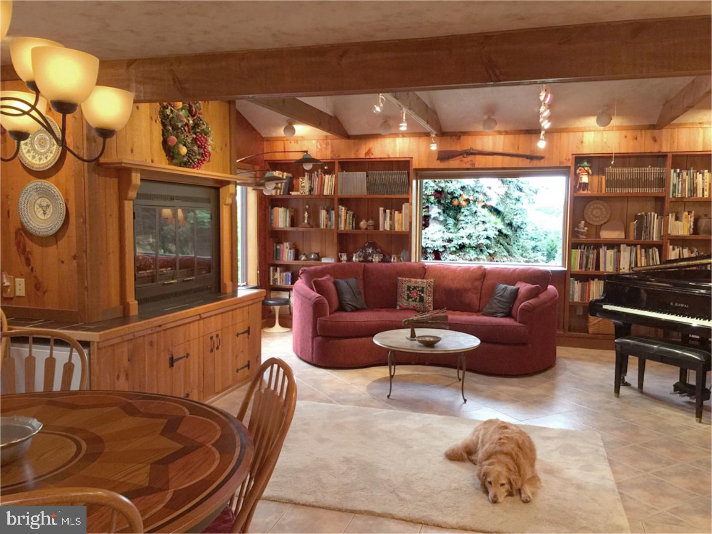 4261 New Smithville Road Kempton, PA 19529 - Photo 7 of 25 Gallery Image 7