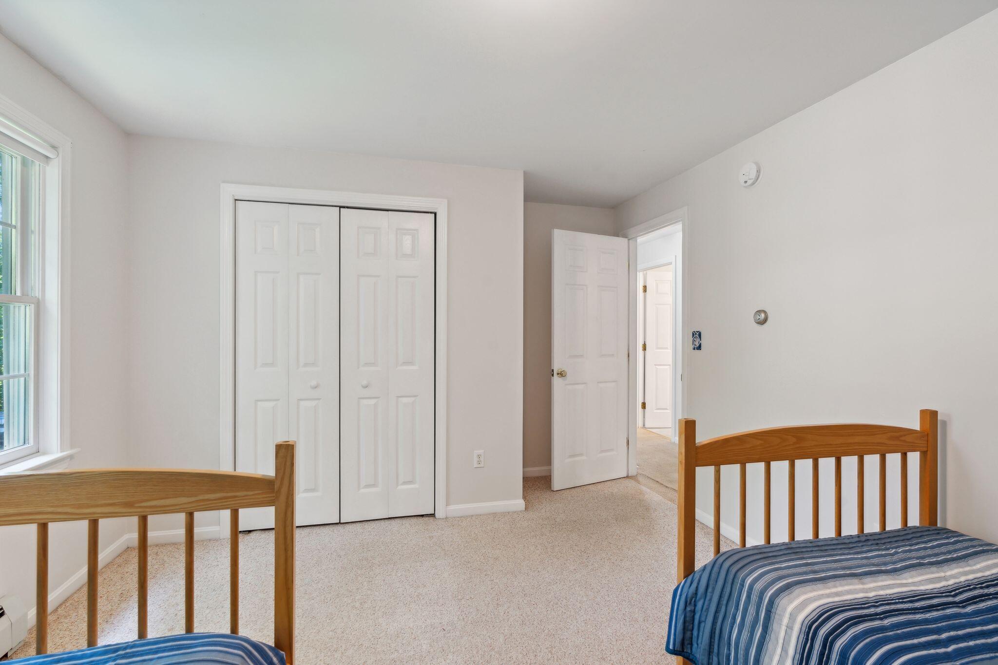 27 Homestead Lane Cumberland Center, ME 04021 - Photo 27 of 44 41_DSC00992