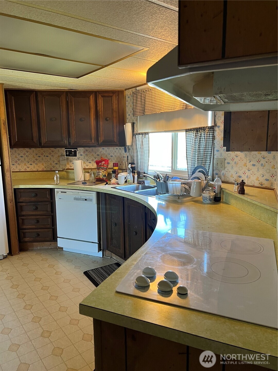 59 Hendrick Loop Road Omak, WA 98841 - Photo 10 of 39 Gallery Image 10