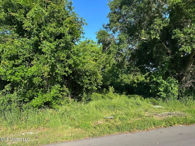 $13,000 | 0 49th Avenue, Gulfport, MS 39501