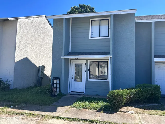 $185,000 | 3914 Venetian Circle, Panama City, FL 32405