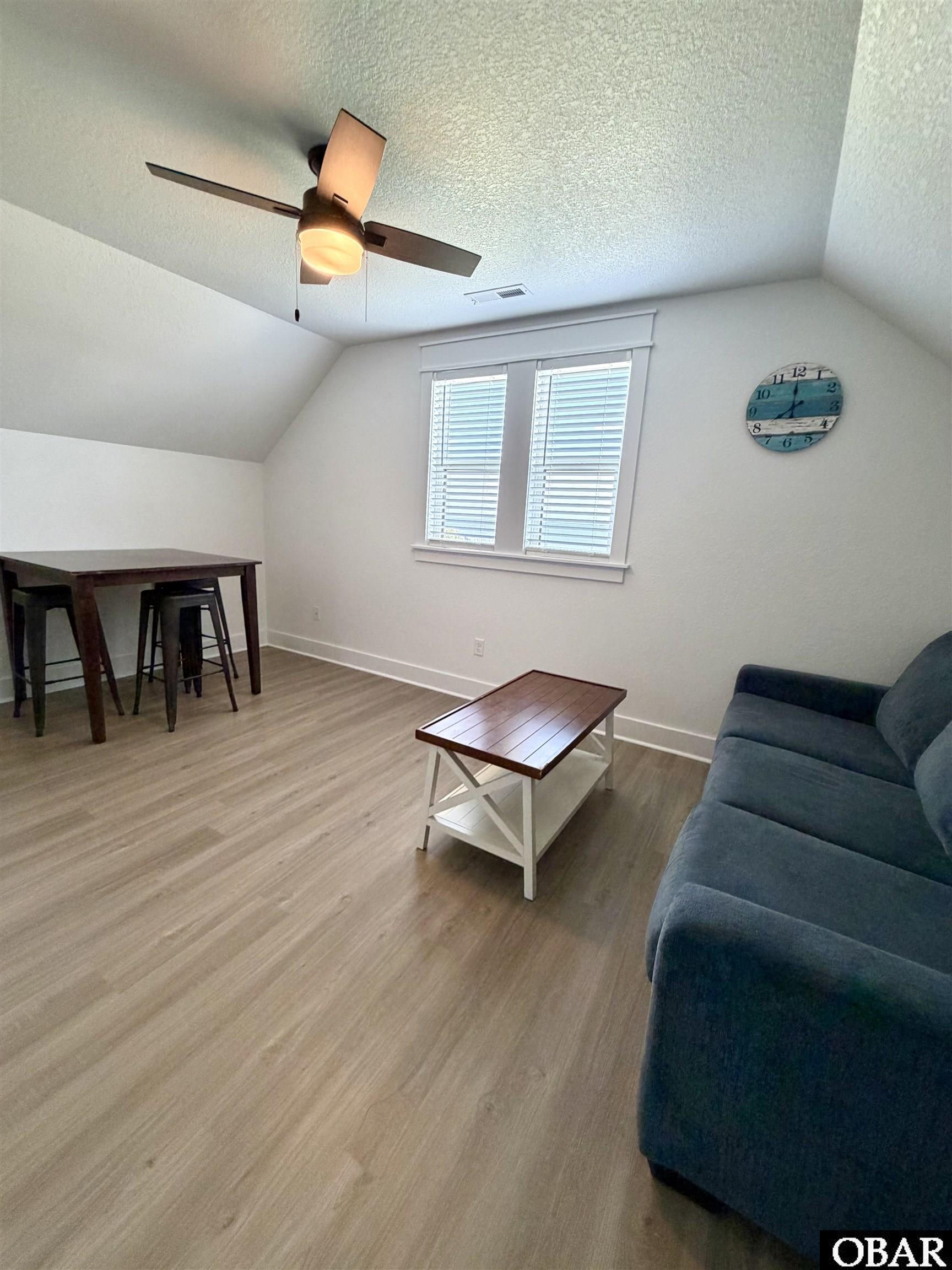 981 Waterlily Road Coinjock, NC 27923 - Photo 26 of 39 Gallery Image 26