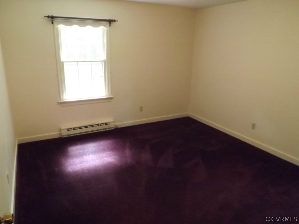 2560 Maidens Road Powhatan, VA 23139 - Photo 11 of 20 Gallery Image 11