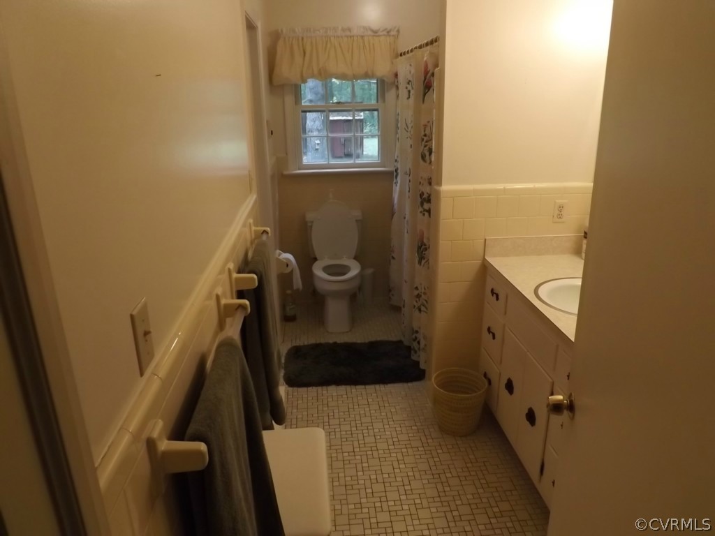 2560 Maidens Road Powhatan, VA 23139 - Photo 12 of 20 Gallery Image 12