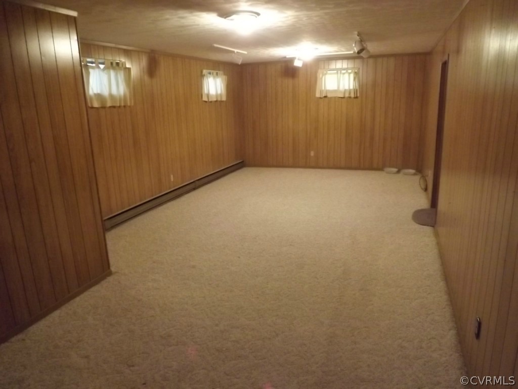 2560 Maidens Road Powhatan, VA 23139 - Photo 14 of 20 Gallery Image 14