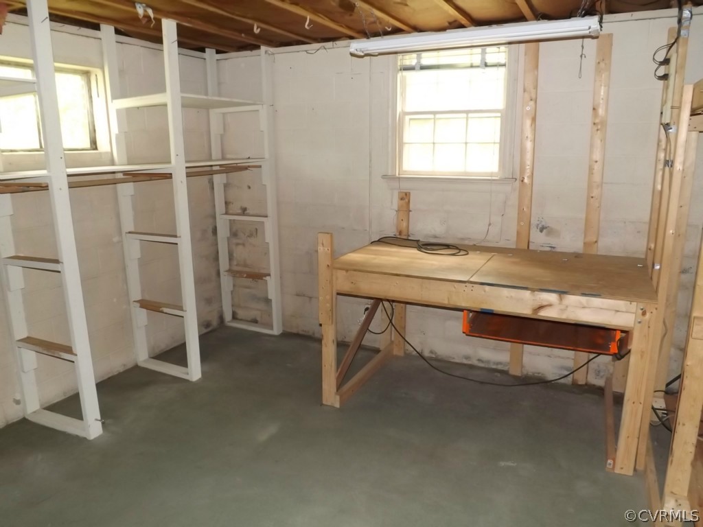 2560 Maidens Road Powhatan, VA 23139 - Photo 15 of 20 Gallery Image 15
