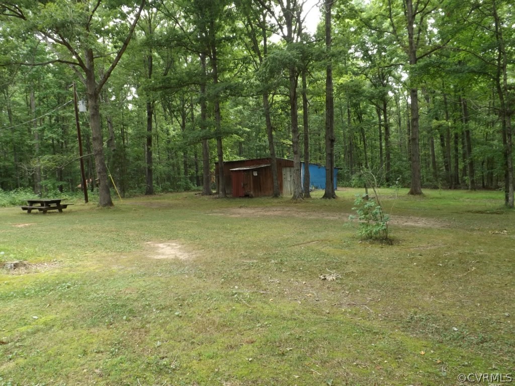 2560 Maidens Road Powhatan, VA 23139 - Photo 19 of 20 Gallery Image 19