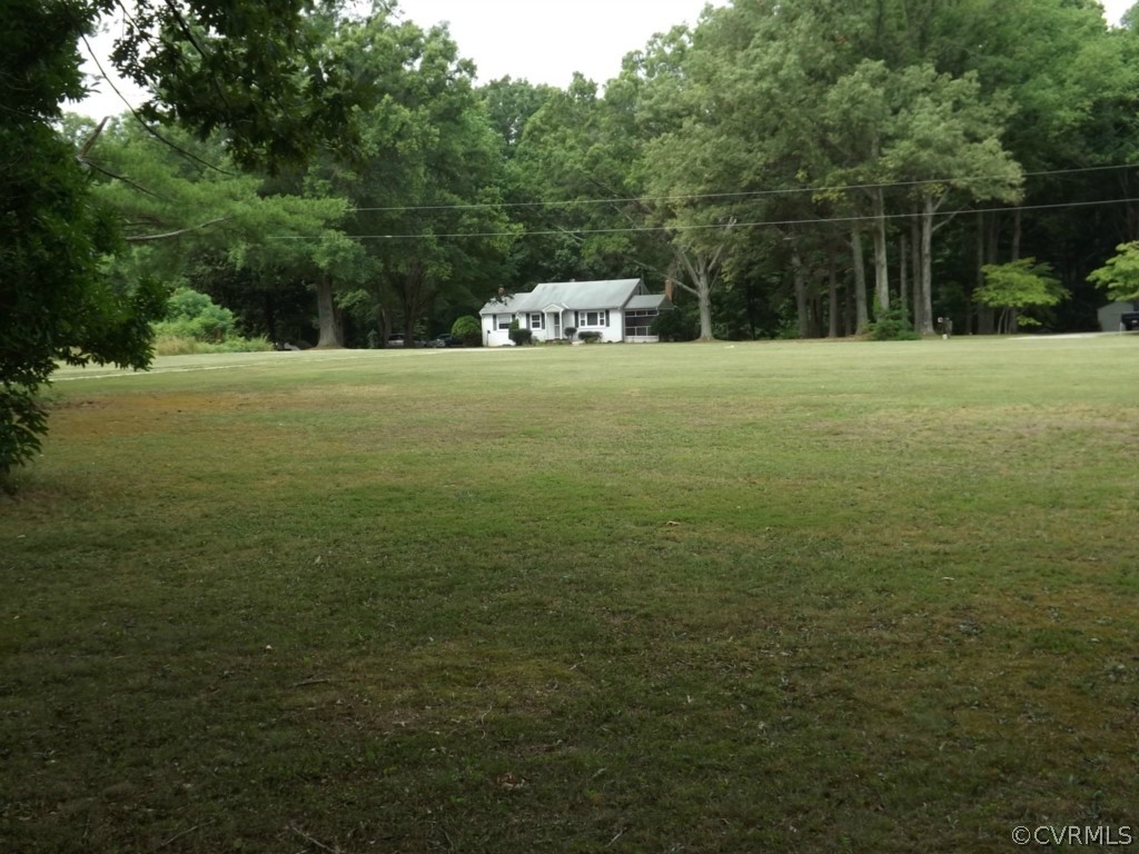 2560 Maidens Road Powhatan, VA 23139 - Photo 20 of 20 Gallery Image 20