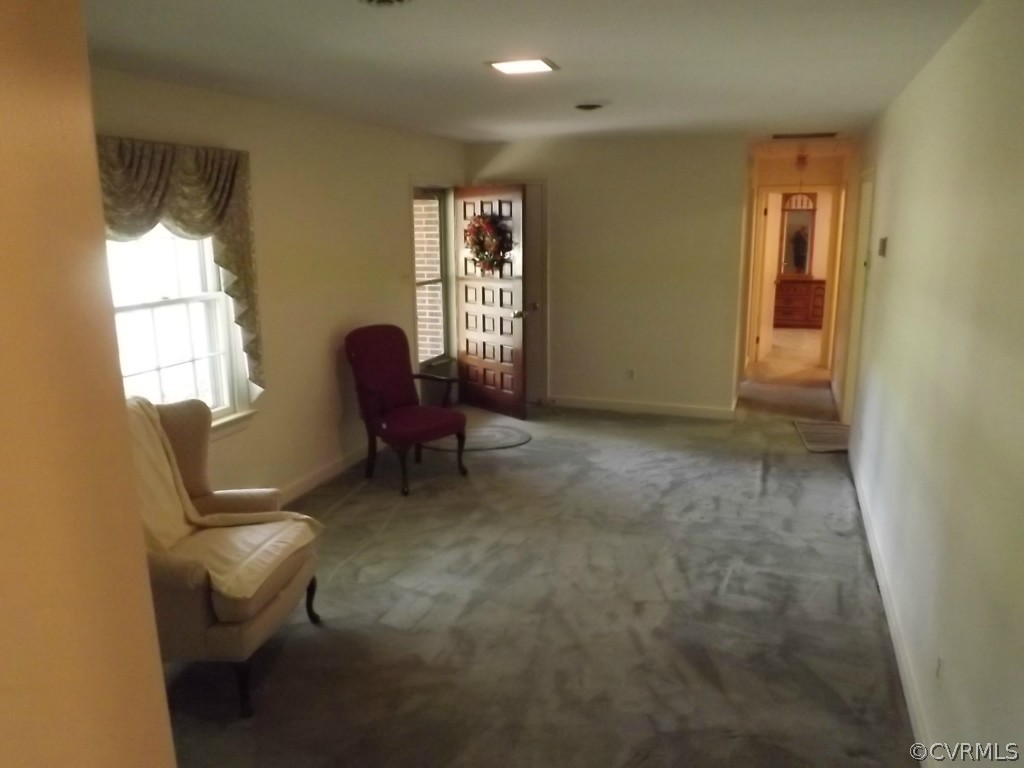 2560 Maidens Road Powhatan, VA 23139 - Photo 3 of 20 Gallery Image 3