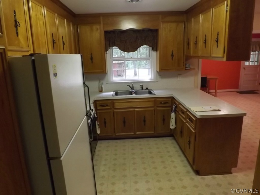 2560 Maidens Road Powhatan, VA 23139 - Photo 4 of 20 Gallery Image 4